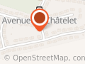 NADEA
