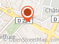btpl chelles garantie debouchage canalisation - travaux assainissement - vidange fosse septique