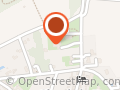 Chez Oscar, hébergement de groupes