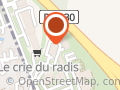 Dometic France