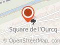 AiderAfrique