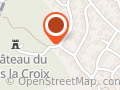 Avoid Informatique