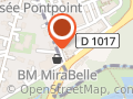 Restaurant inter delice