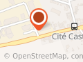 CR services à domicile
