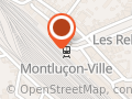Avis Location Voiture