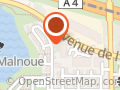 Diffusion Thermique Ouest