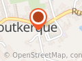 Mairie d'Houtkerque