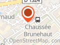 Laboratoire D'analyses Médicales Brunehaut
