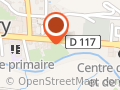 Domaine Semper