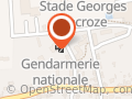 Gendarmerie Nationale