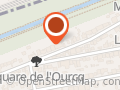 Legrand Web