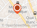 La Boucherie Du Marche