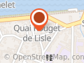 Centre de Cure Ambulatoire en Alcoologie (C.C.A.A)