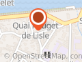 CSAPA Fil à Fil