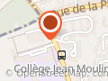 Bignon Entreprise