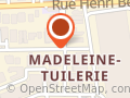 Chelles Emballages