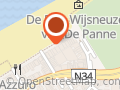 Residentie Ribella