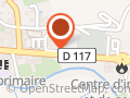 La Maison du Terroir