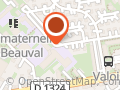 Senlis Lutte Olympique