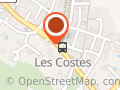 Spie Sud-Ouest