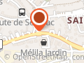 SOS Pare-Brise+ Rodez