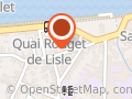 Location Montluçon - Résidence Chatelet