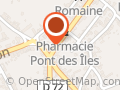 La Marmite Kréole 974