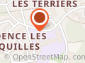 Collège Les Terriers