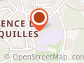 Collège Lucie et Raymond Aubrac