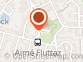 Courtry Pizza