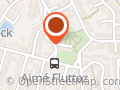 Courtry Pizzeria