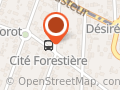 Events Location 77
