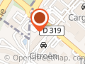 Les Bureaux Nomades - Coworking - Location de bureaux individuels