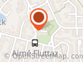 AUTO ECOLE ACCES PERMIS 77