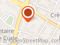 C.o.s (Centre D'orientation Sociale)