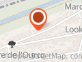 Ecoles Maternelles