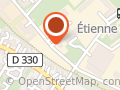 Expertise Comptable Arensberg