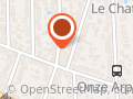 Pharmacie des Saules