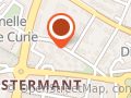 Nephrocare Ile De France-Chelles