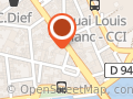 Le Restaurant Du Traiteur
