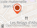 Mairie
