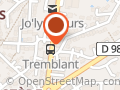 Nelly Roumec-Vergnes, Notaire