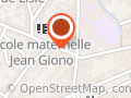 Le Gallo Patrice