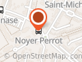 Maison Du Noyer Perrot