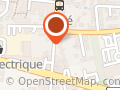 Carrosse Auto Pontault