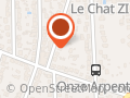Seguy Sàrl