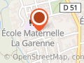 Ecole Maternelle La Garenne