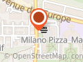 Milano Pizza