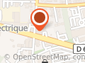 Boulangerie Patisserie DS