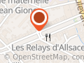 Rambourg Partners